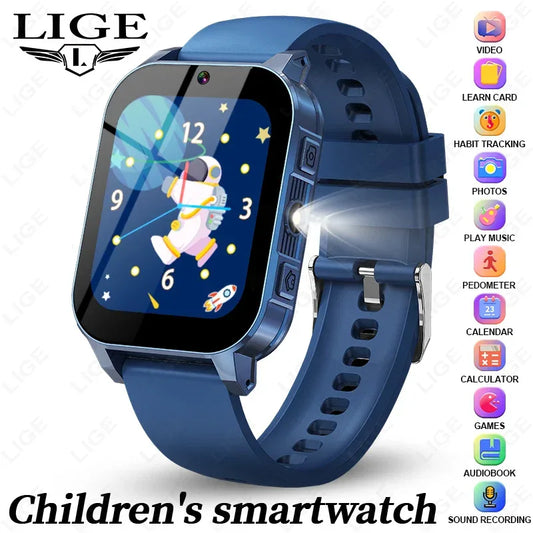 Sfe4b74c7318f40019f0549acd66a81a8s - Wear444