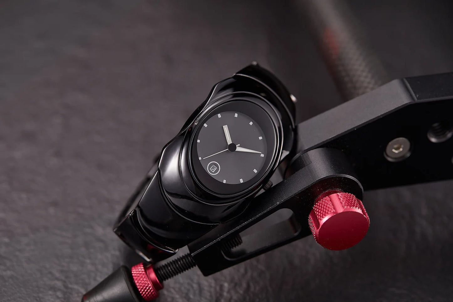 Men Fashion Luxury Wristband Business Watch Sport Watches Y2K Male Quartz Wristwatch