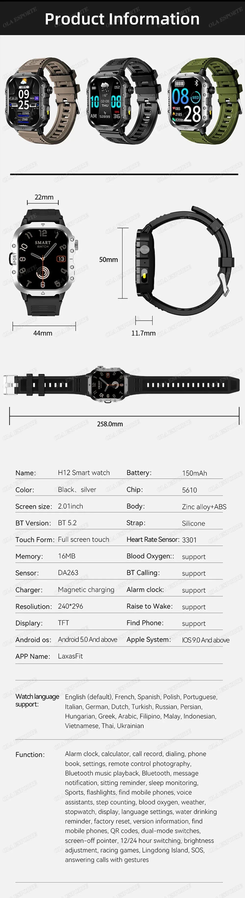 Sfe60cfb3b5ac4cc0889b68b10ea1e359q - Wear444