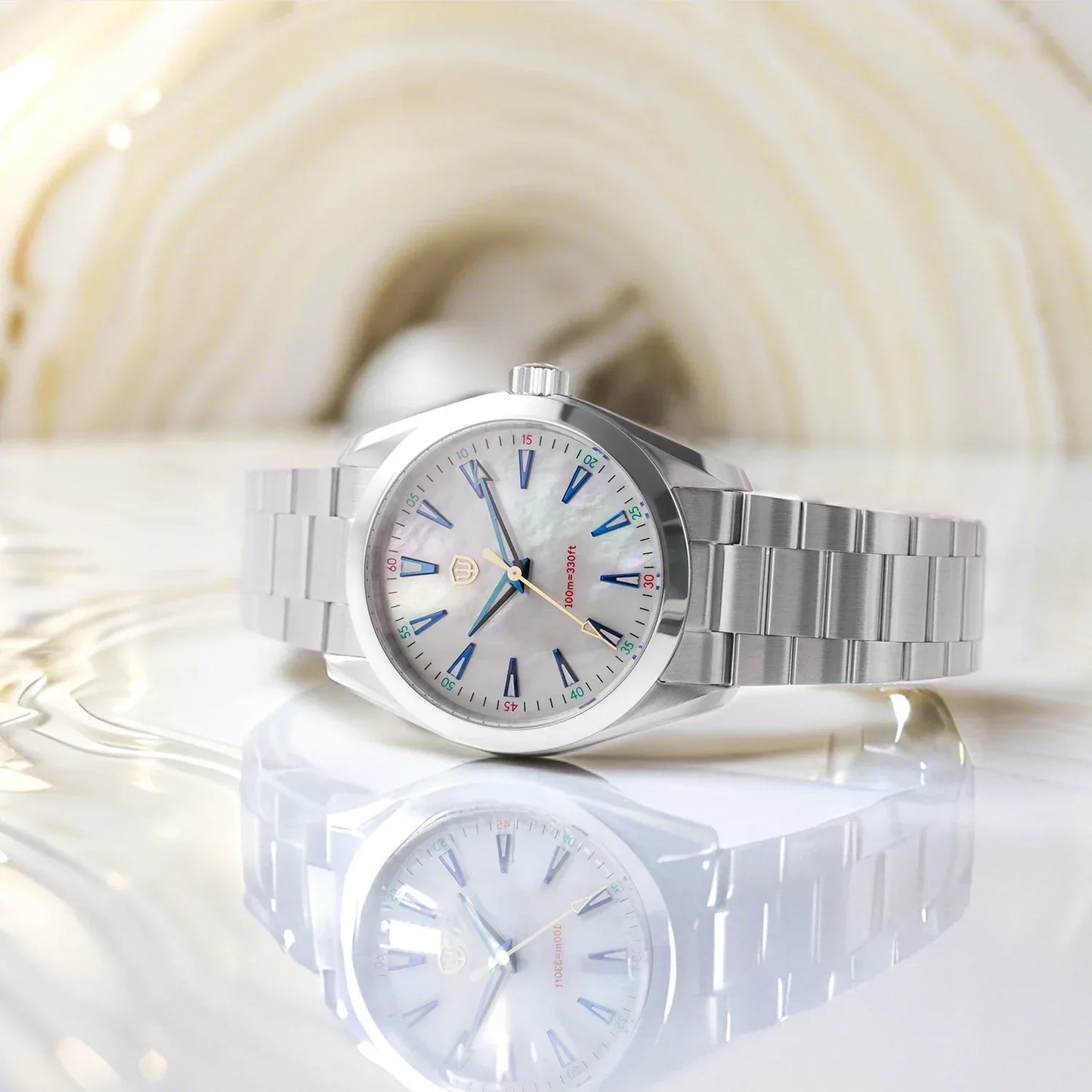 Sfe735ff004b049fea170f3252920ff9c8 - Wear444