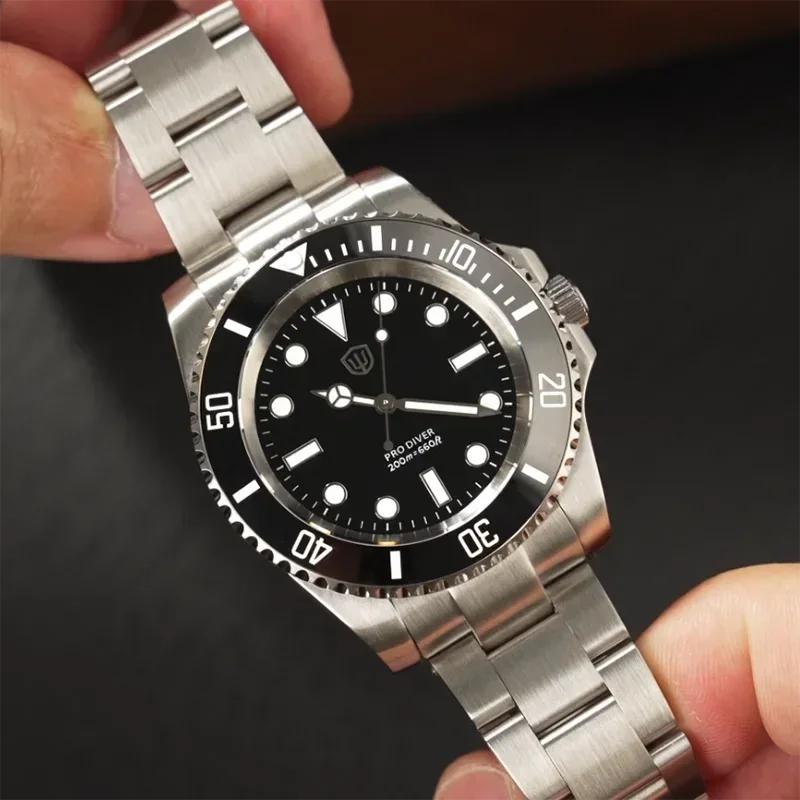 Sfe815361d0ee4445a2a9cc3e50f34457m - Wear444