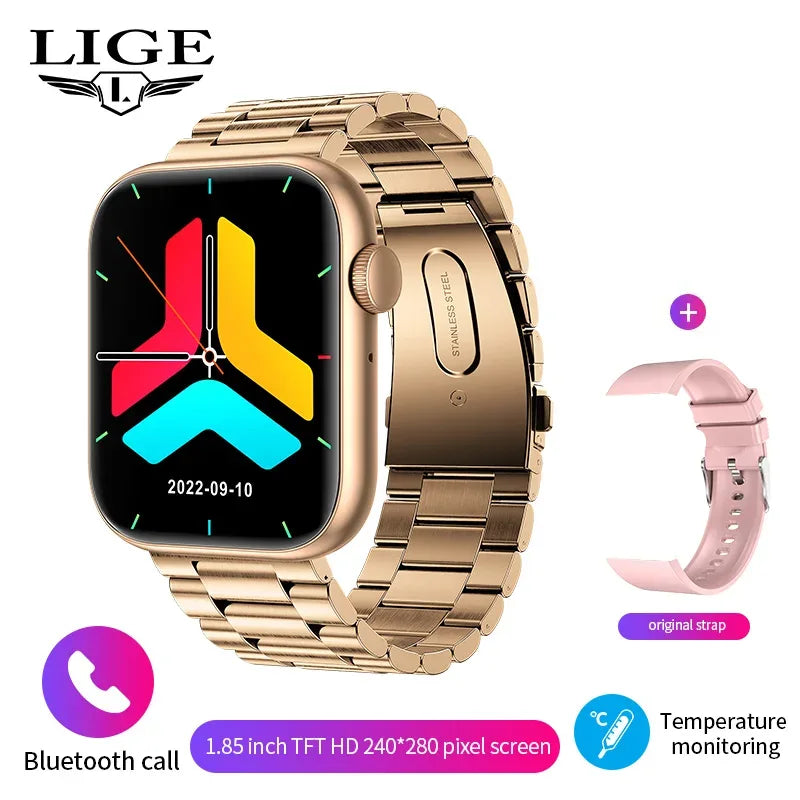 Sfe8dec8ff463401e9fc9465dfc3beaedc - Wear444