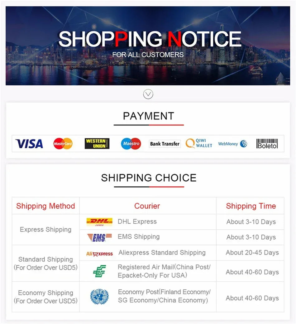 Military Smart Watch Men Carbon Black Ultra Army Outdoor 5ATM Waterproof Sports Smartwatch 2024 Heart Rate Blood Oxygen Monitor - Wear444