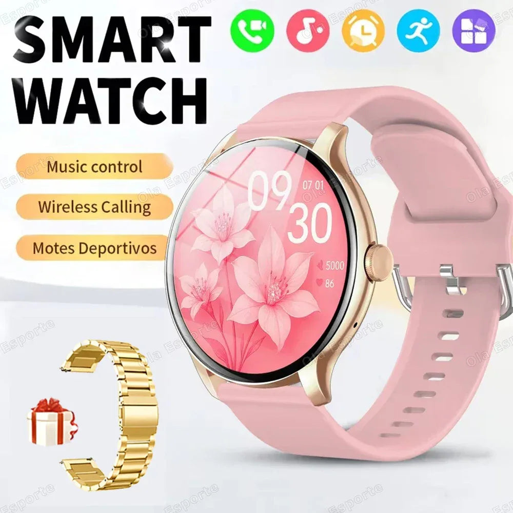 Sfeaeb93abca34c4d8c7b006df26b352e3 - Wear444