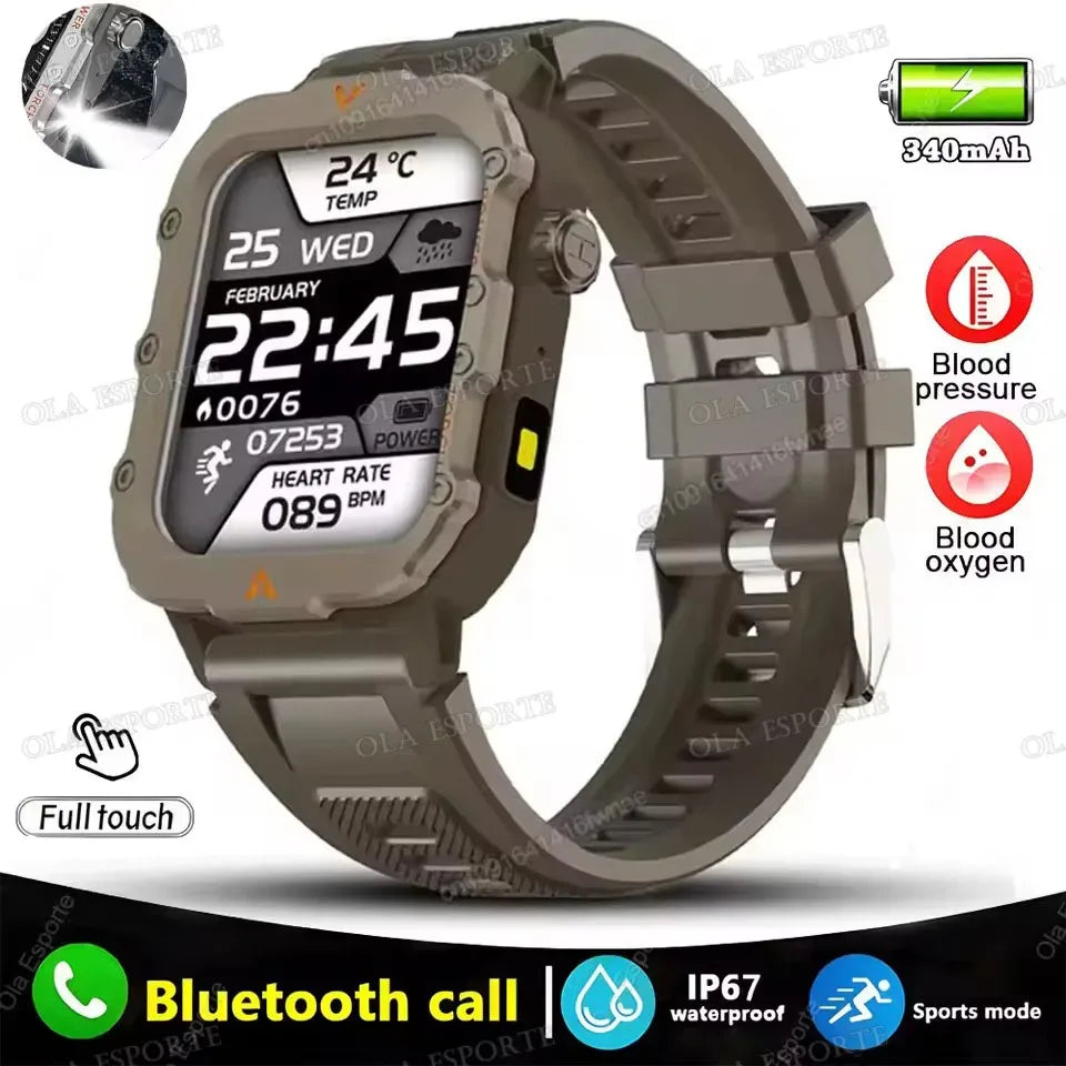 Sfeb544500a1d451397972558441cc6fcD - Wear444