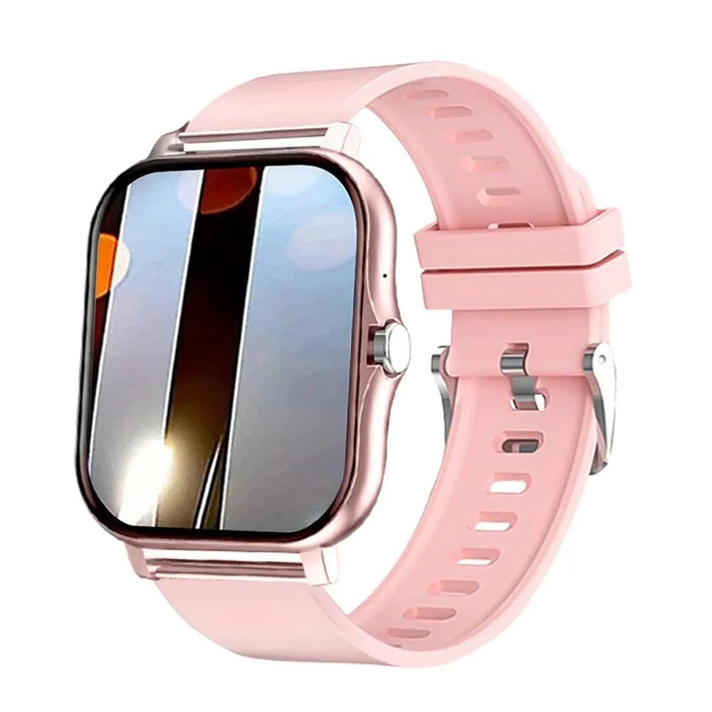 Sfebb402a5e8e48109c84f00a9446130ew - Wear444