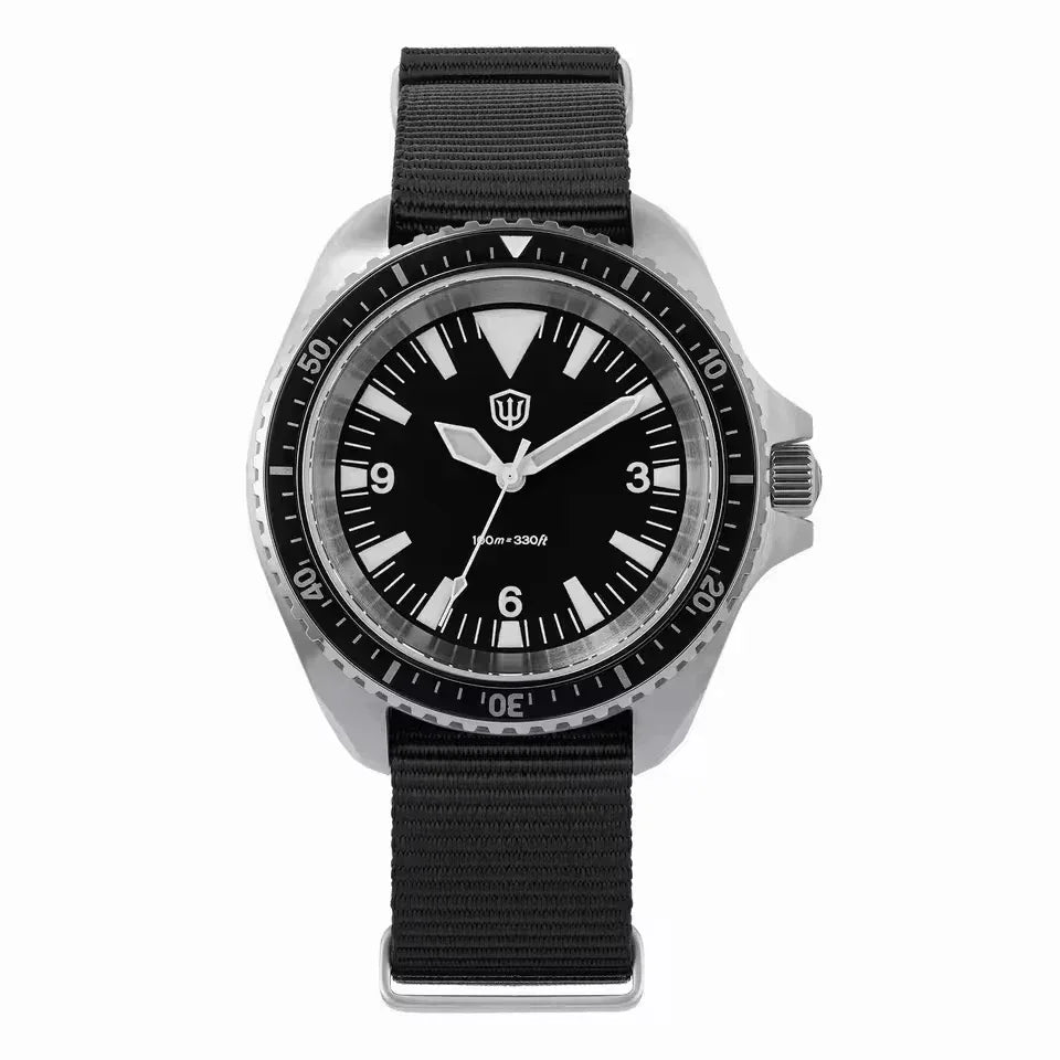 Sfed601bbee64486fb58e0abf693bf4c0z - Wear444