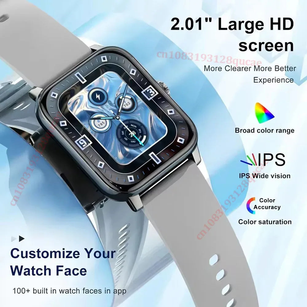 Sfeeed4a7f2c946eabd17696249c3027dF - Wear444