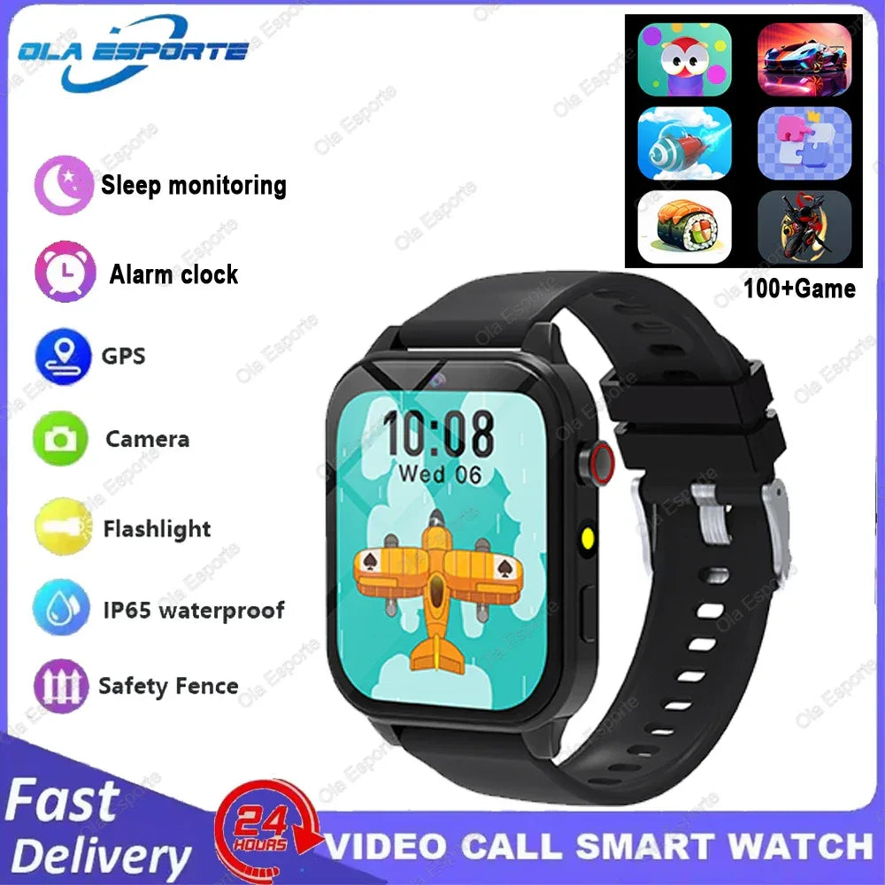 Sfeefbd9f23144776ae64d03a78d94529C - Wear444