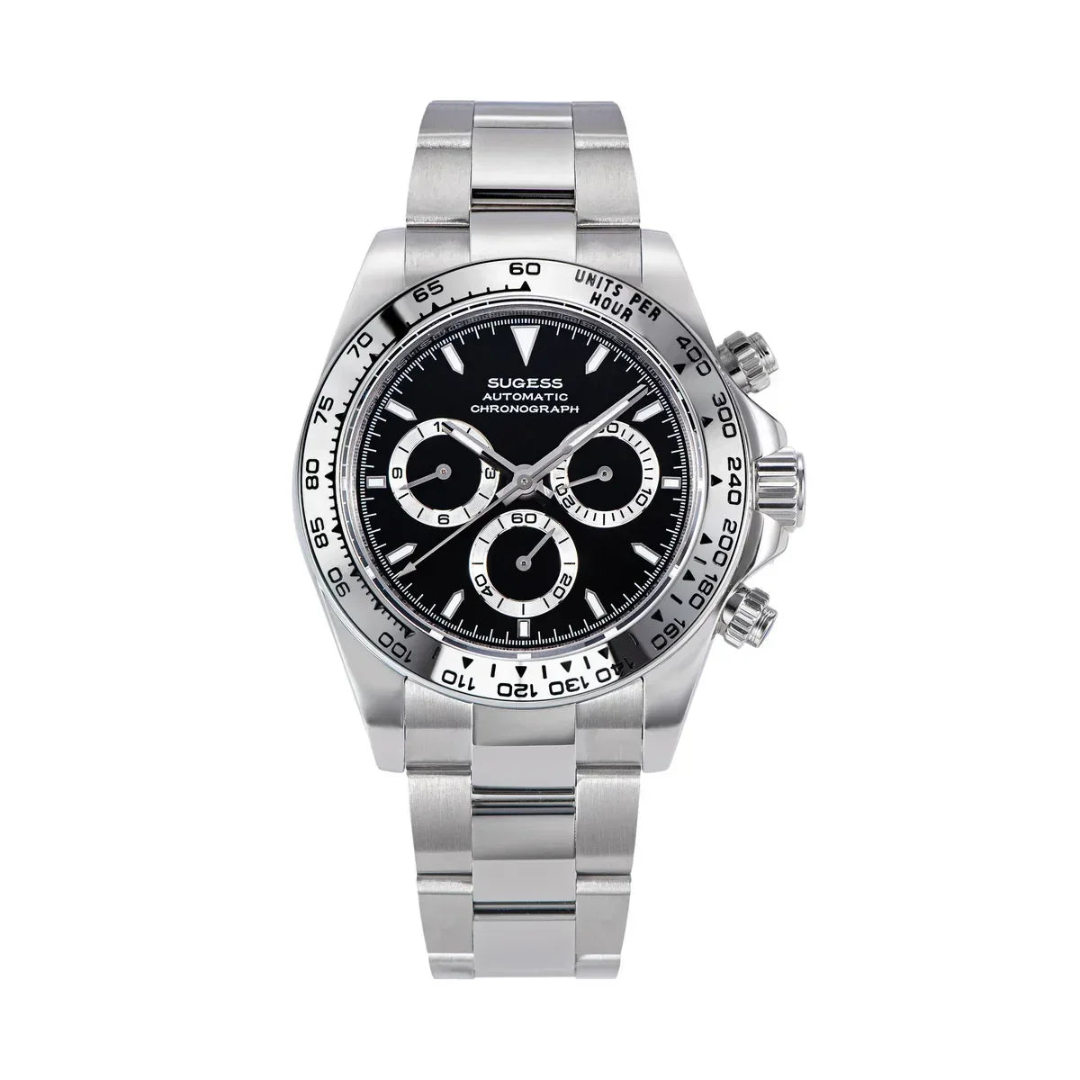 Sfefedc9bab13488e9f82797ebb1bb776Z - Wear444