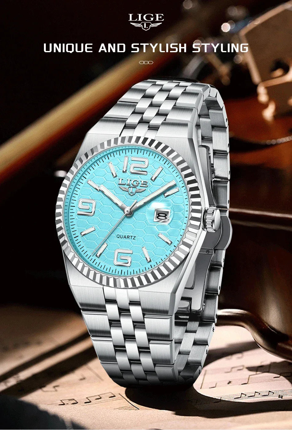 Sff01a0fadb1140e4a5142d1802e0bd27z - Wear444
