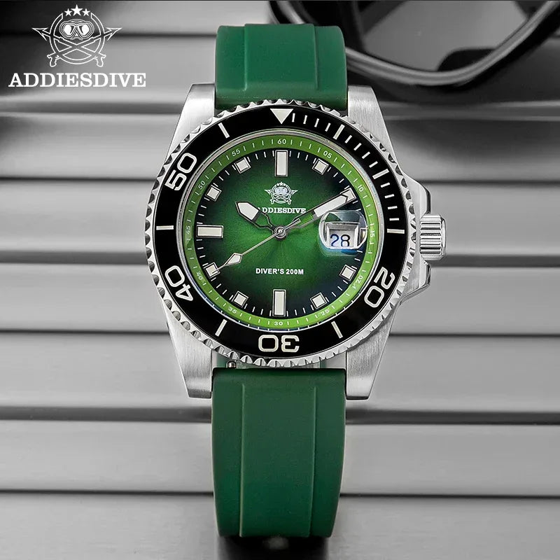 Sff072938532247cda6f562caf7e0365aB - Wear444
