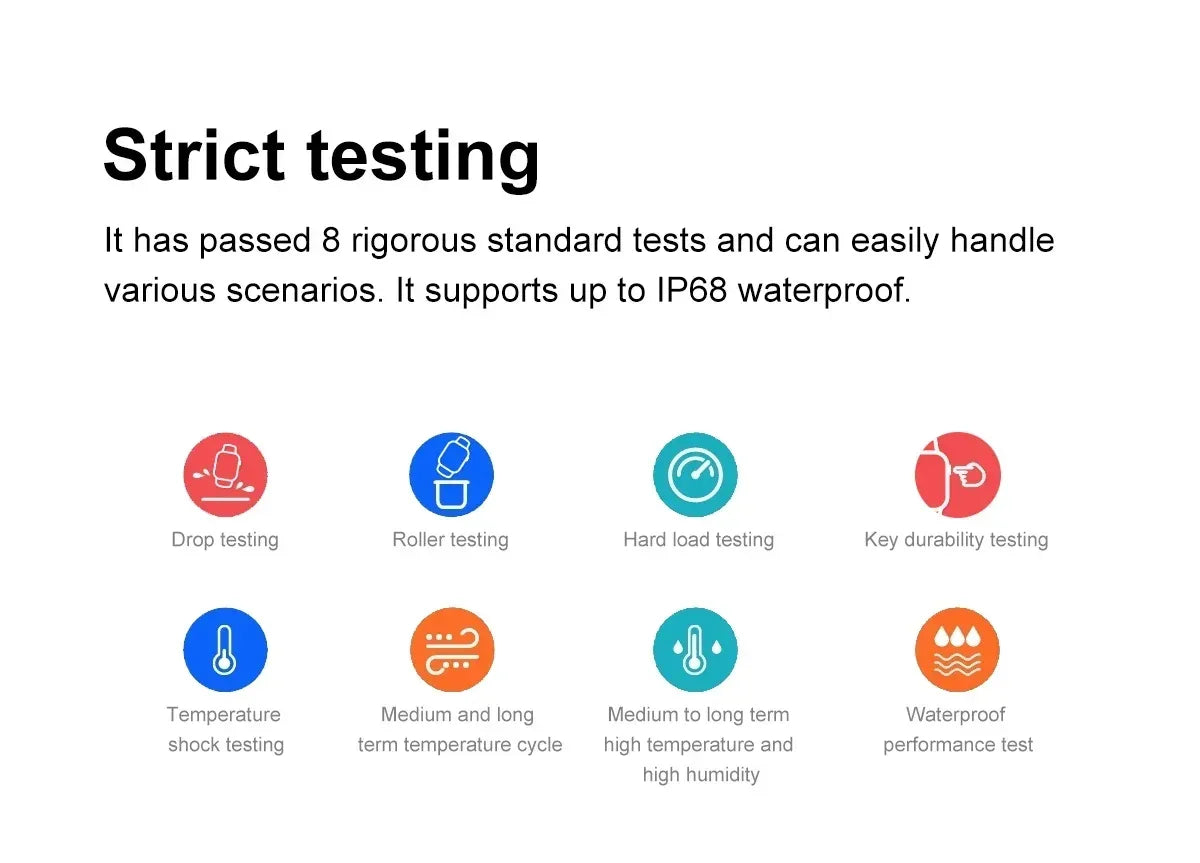 2025 New Original for Apple DT Watch 10 Smart Watch Men AMOLED 4GB Memory Music 3D Surround BT Call Waterproof smart watch Woman - Wear444