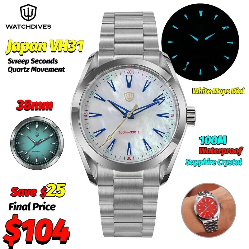 Sff0e00c2c24e4de89c92c21db05d33e9M - Wear444