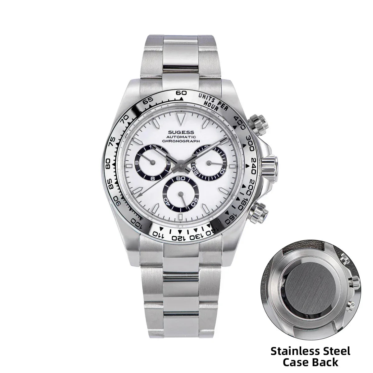 Sff1e3dc1f5b84e6eb4b9f577f83c403eO - Wear444