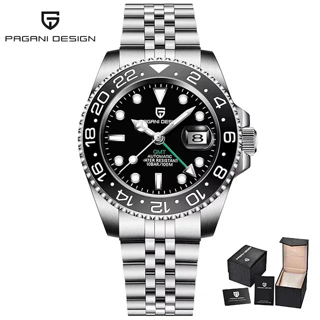 Sff24ae62c6034c5fa33570b737c4999aC - Wear444