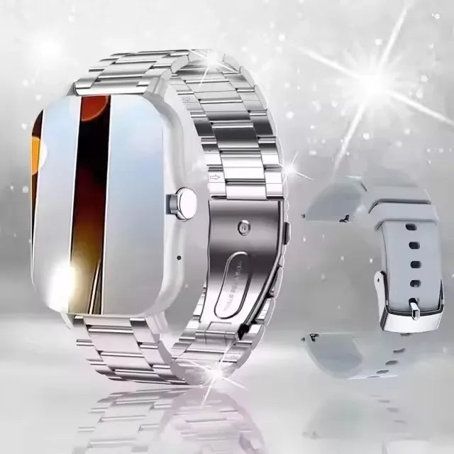 Sff39ec00f0ef40f0addd65f8ed0acac9C - Wear444