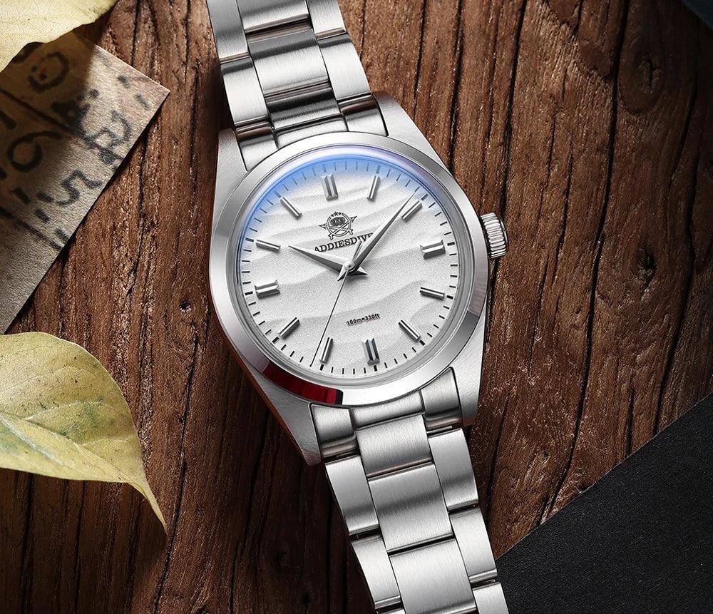 Sff566ae02d65476780909dbd8b5c7744g - Wear444