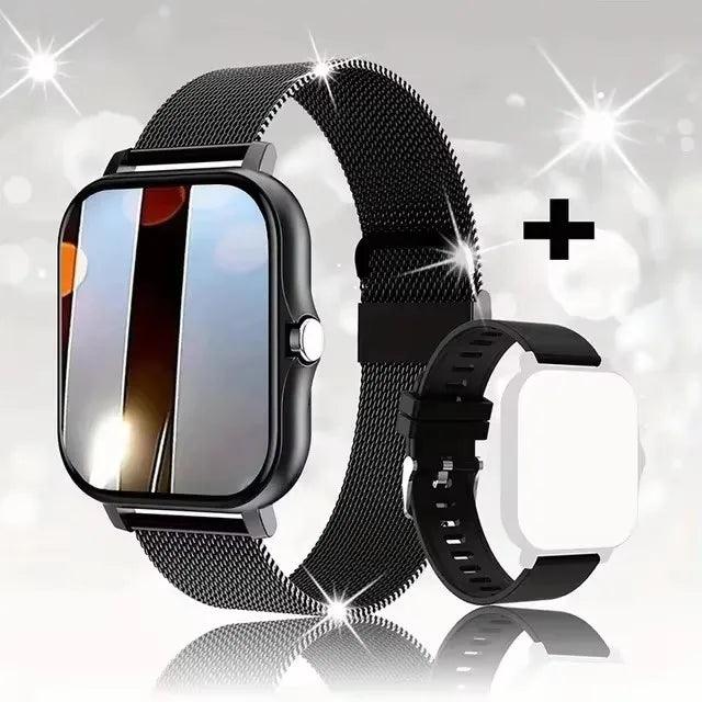 Sff68b4f2d3ab4af1b0796b81b7df4e69Z - Wear444