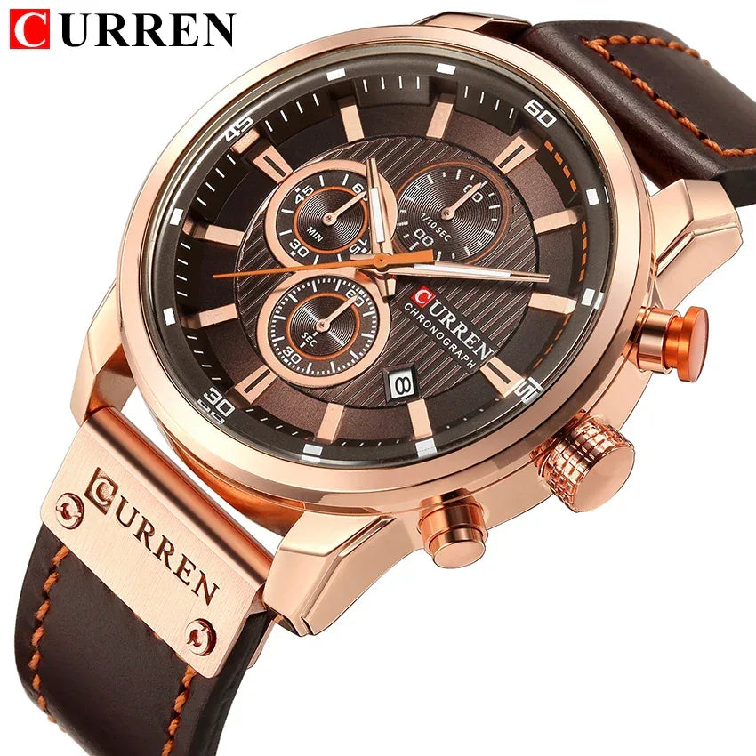 Sff7e60f0ab3c42c79ffb4be9c8ef406eu - Wear444