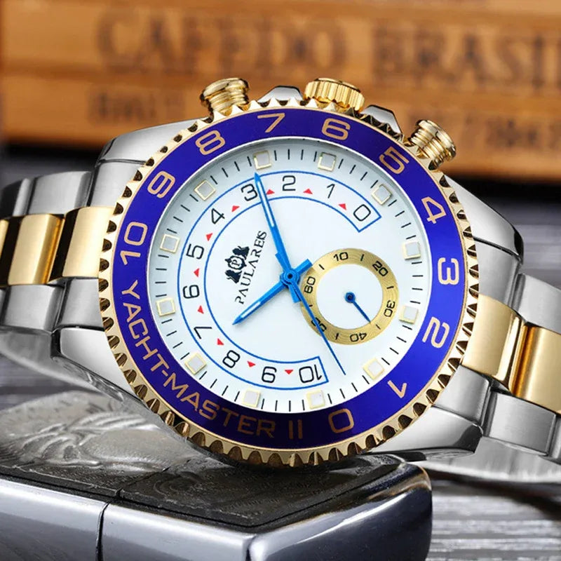 Sff831e447b594154831fb1140e45c24dT - Wear444