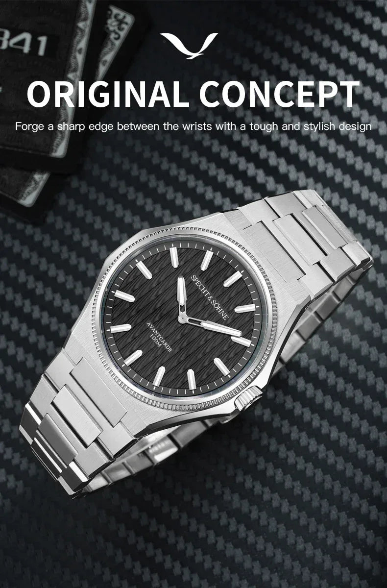 Sff84a858db44488ebe9145a16eace20d5 - Wear444