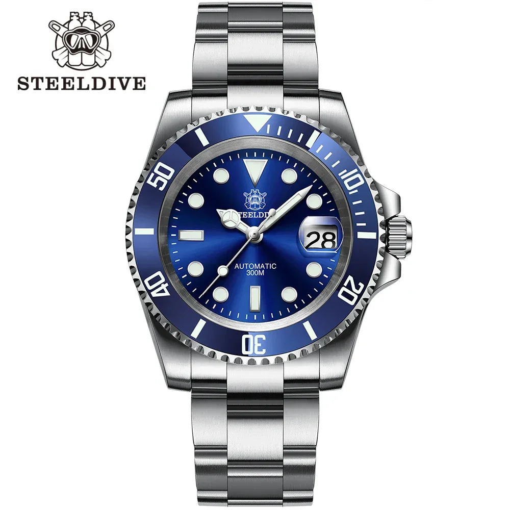 Sff89e8ed4cea4214b69ada57d120be9fq - Wear444