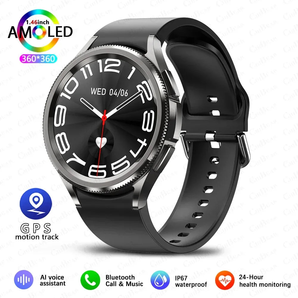 Sff8d52c7558a4251a6e24c985996c2f5j - Wear444