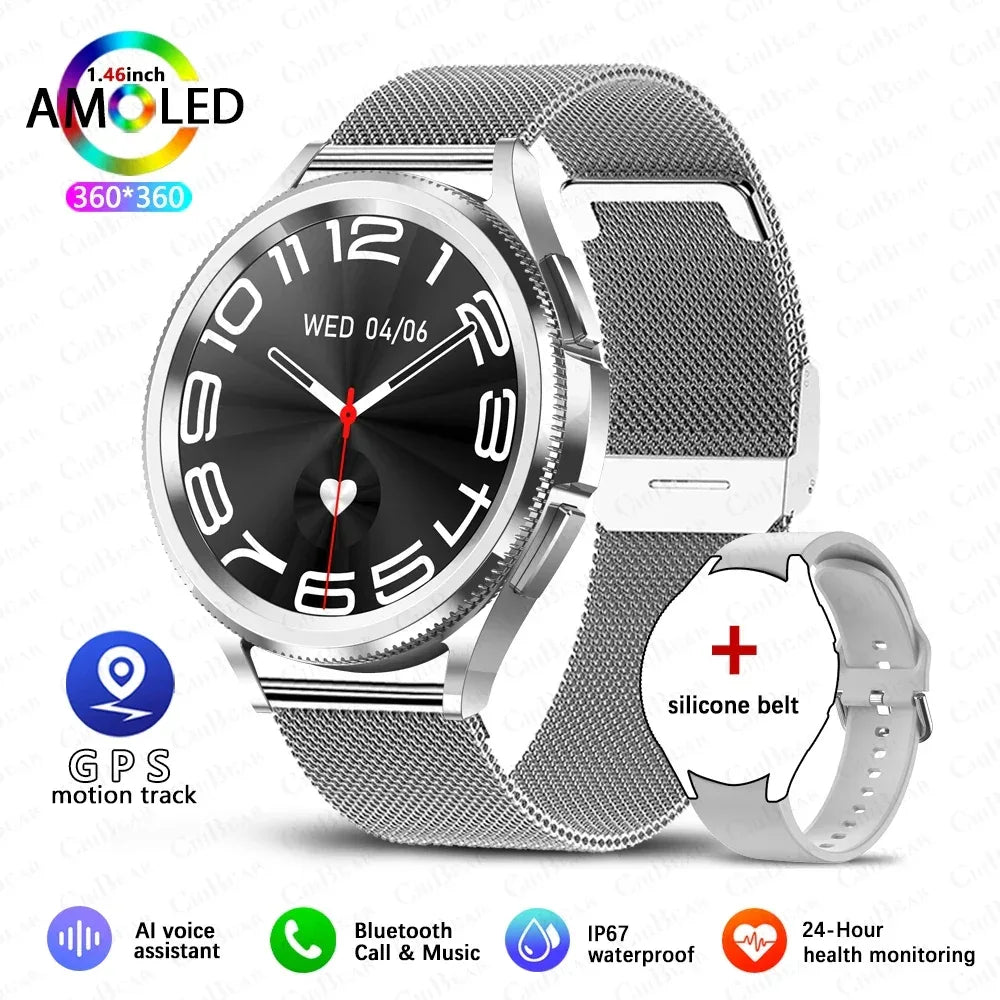 Sff8f56f295994fd1a174957aa8c8ee36Q - Wear444