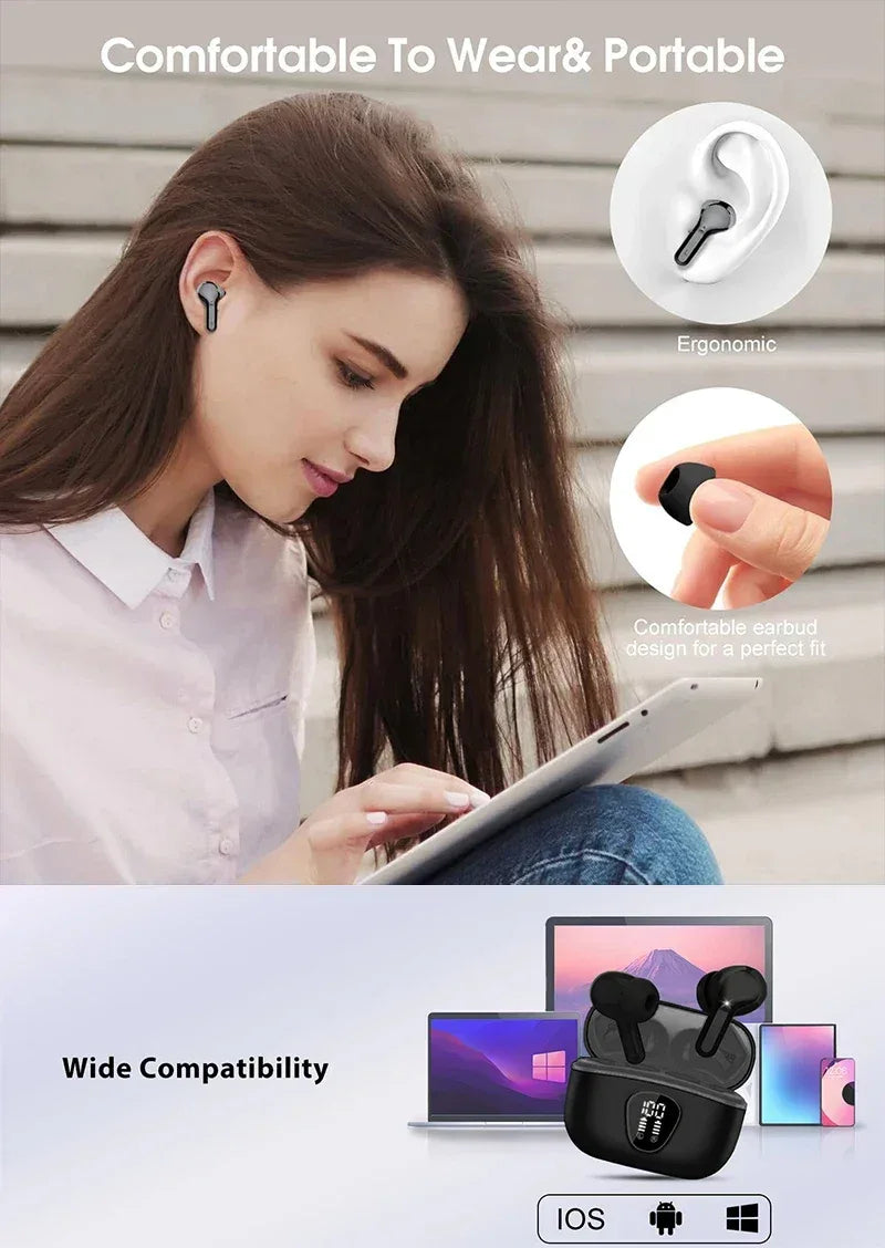 Sffb20cc1ad9b43758cf23bd94e52df2fw - Wear444