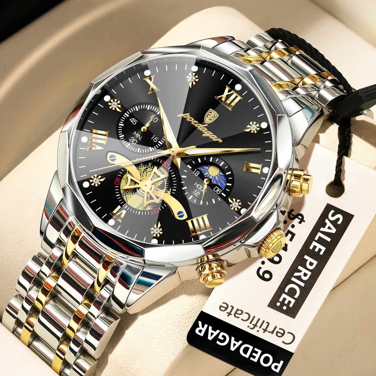 Sfff250a58f5840dab7cc05fdb03d2188Y - Wear444