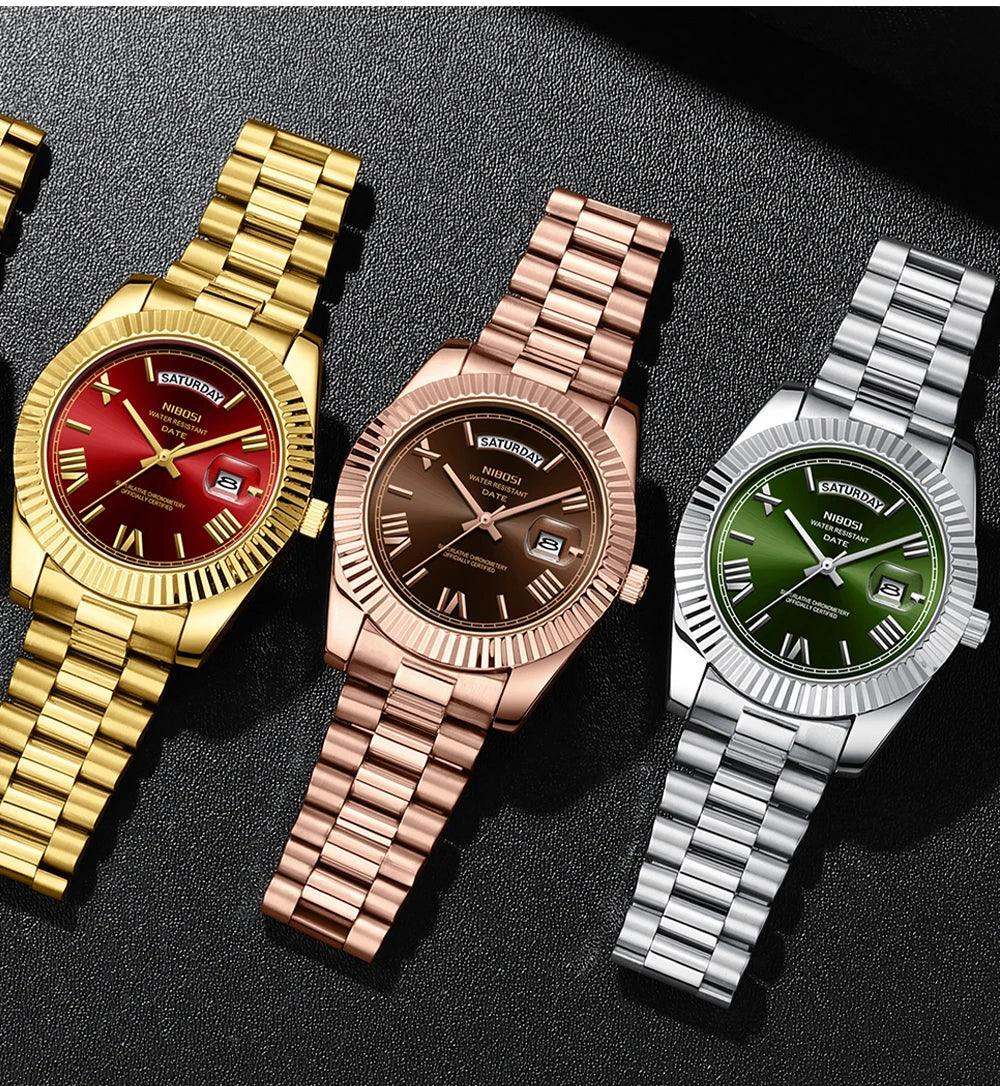 Sfff3bee4bded42e681dfd69e1043cf32b - Wear444