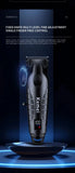 Kemei Hair Clipper Kit for Men, Electric Shaver, Hair Trimmer, Professional Cutting Machine, KM-2290, KM-2293, KM-1102