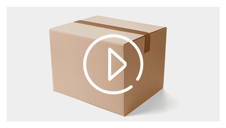 OBLVLO Original Clover Automatic Mechanical Men Watch Super Luminous Sapphire Glass Waterproof 50M Men Watches