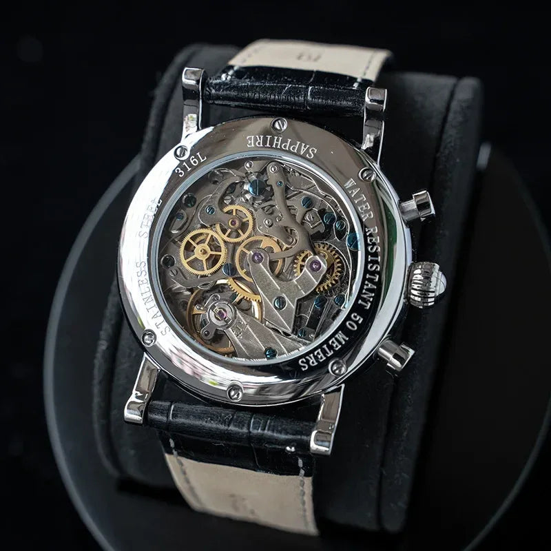 U3bf77144abf04d07afcc88eb55bf90bbu - Wear444