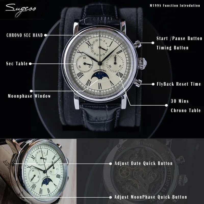 U74b9714760574e2db54ee392084522171 - Wear444