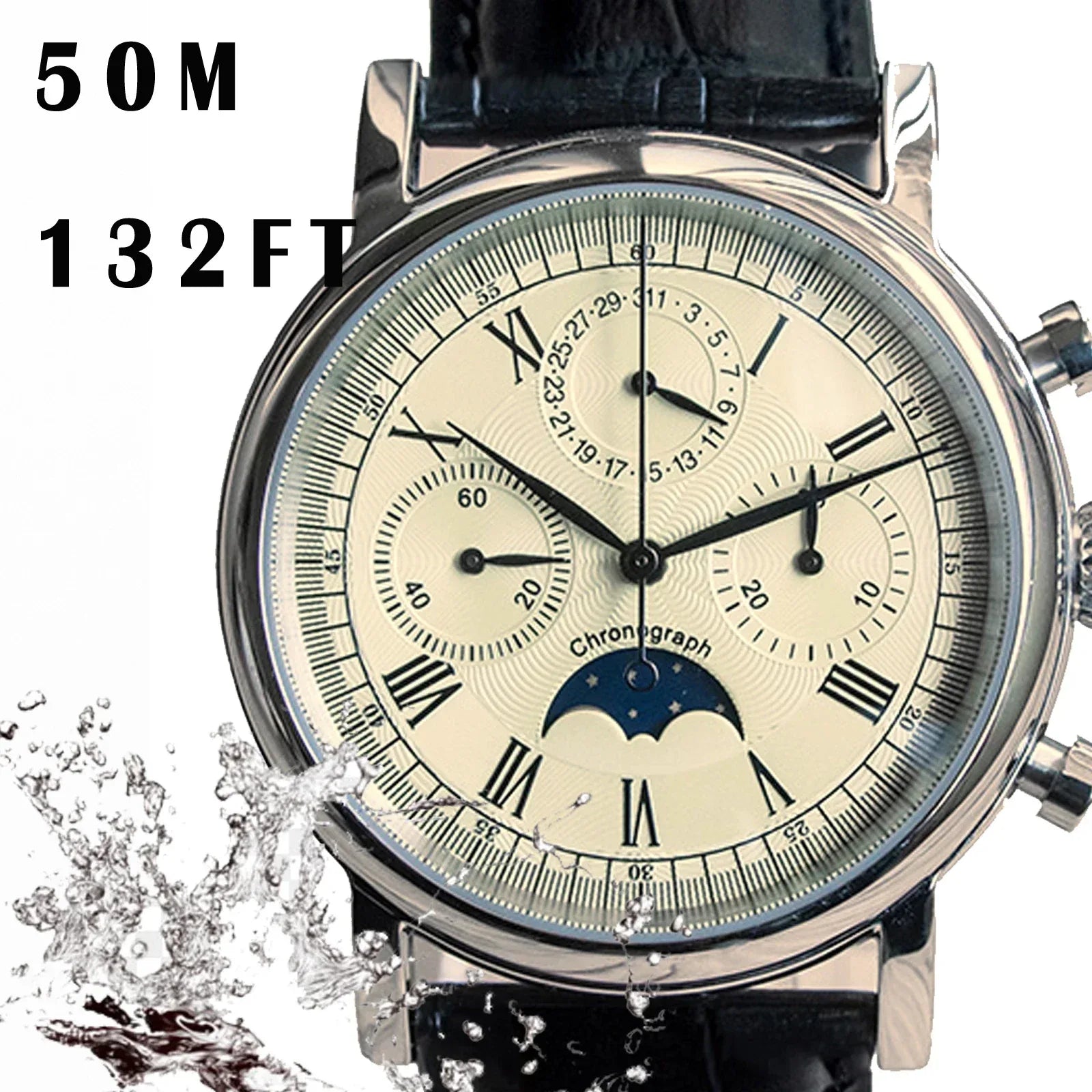 Uade5d5f28a224967b7e0241cd9efeff6O - Wear444