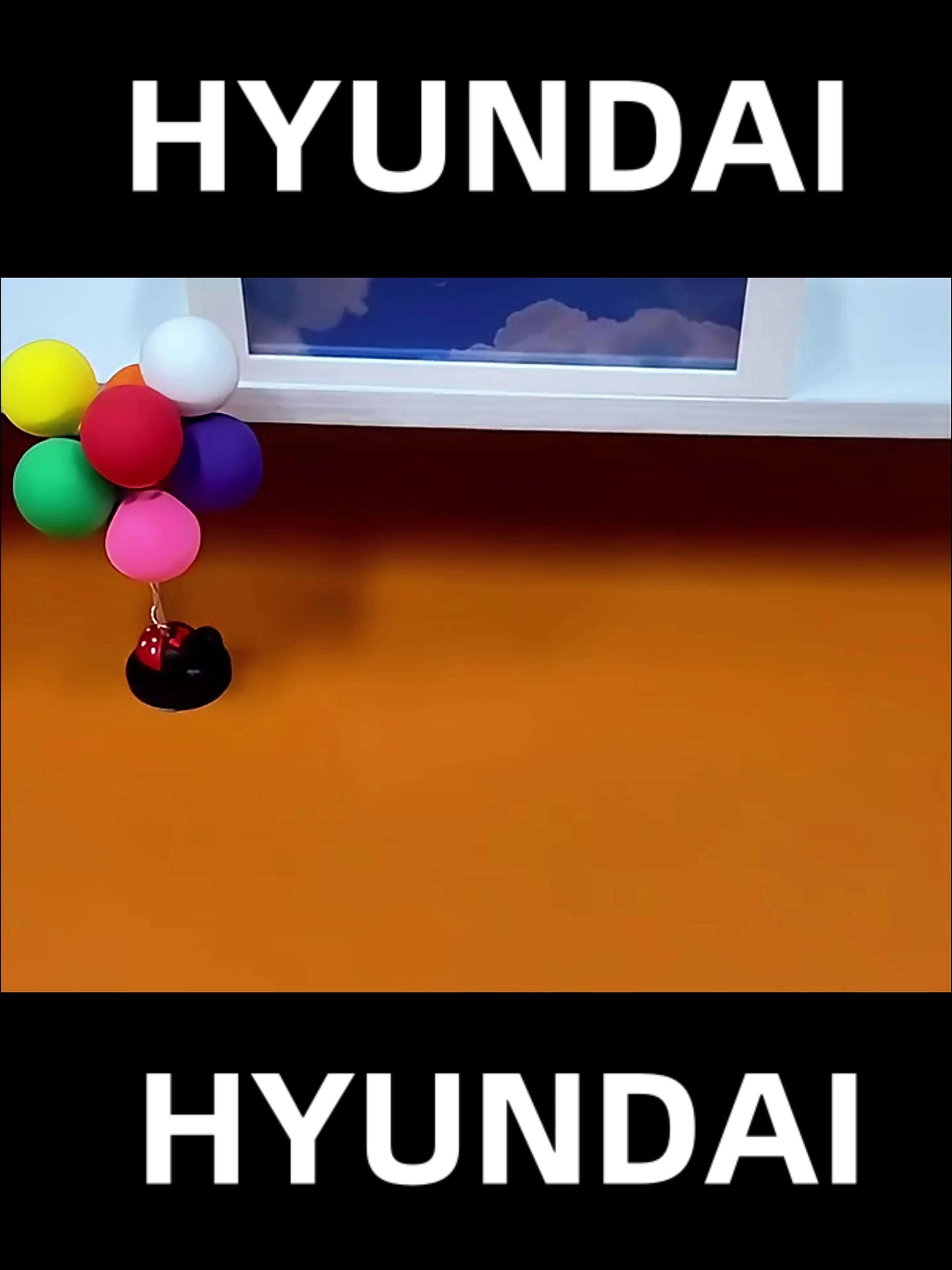 HYUNDAI LP5 Wireless In-Ear Earphones with Low-Accent Surround Sound & Noise Reduction, 1, 5W High-Quality Sound, 8H Playtime, Compact Design for Music, Sports, Commuting - Type-C Charging, Wireless Earbuds, Commuting Audio G