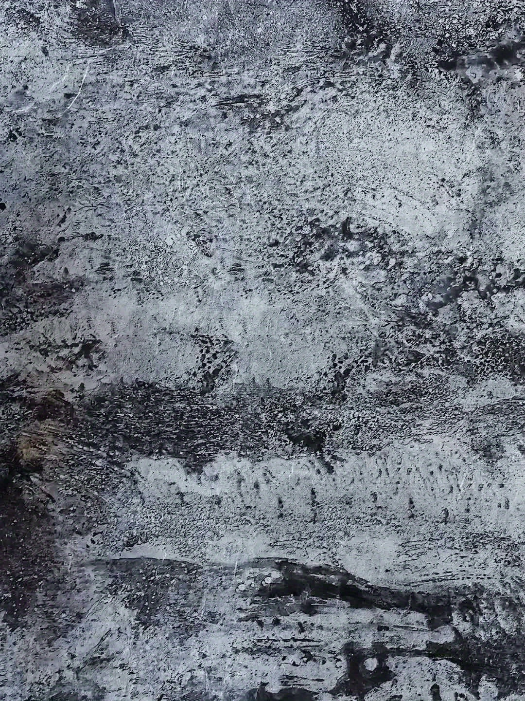 [Christmas Gift] Upgraded High-Quality Wireless Headphones, Lightweight Foldable Earphones with Built-In Microphone, Compatible with 3.5Mm Audio Cable, Travel Work Stereo Laptop Phone, Ios Wireless Gaming Headset, Christmas G